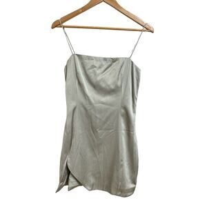 Atoir‎ Noor mini surf spray mini dress size Small NEW